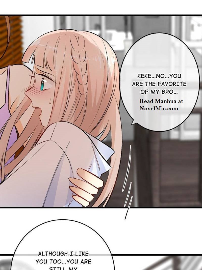 Page 26 of Chapter 115