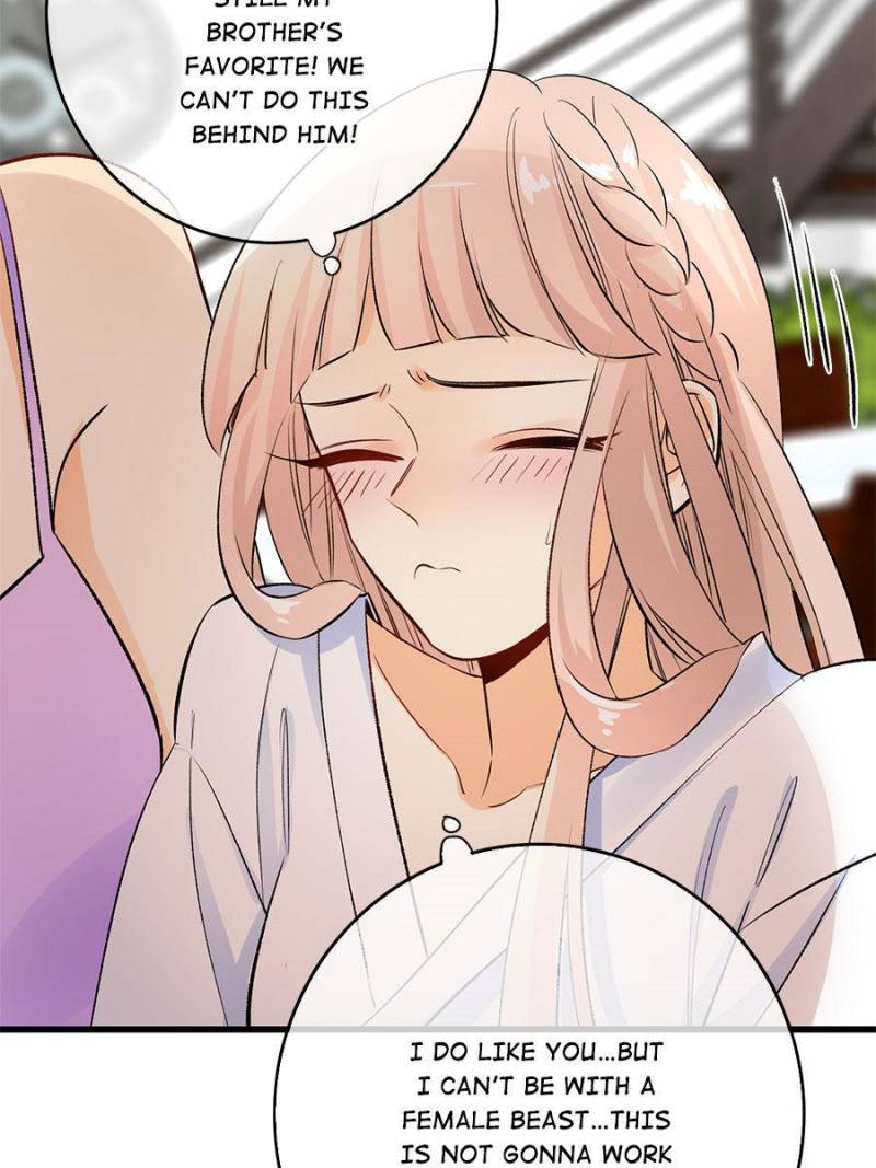 Page 27 of Chapter 115