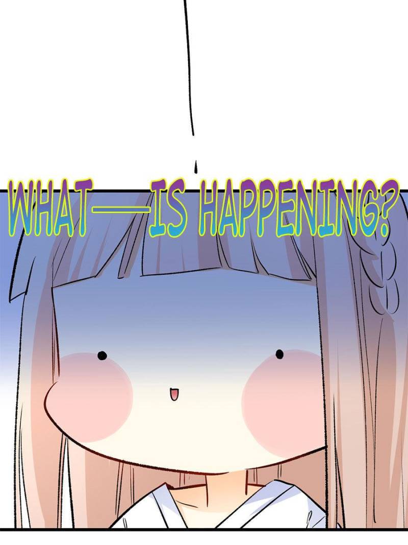 Page 29 of Chapter 115