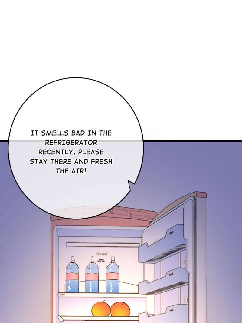 Page 30 of Chapter 115