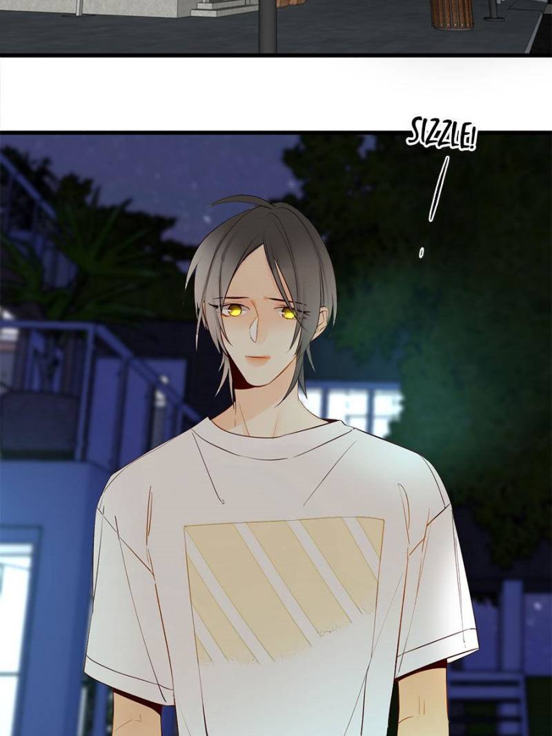 Page 33 of Chapter 115