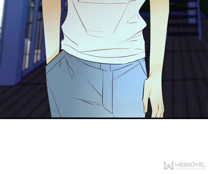 Page 34 of Chapter 115
