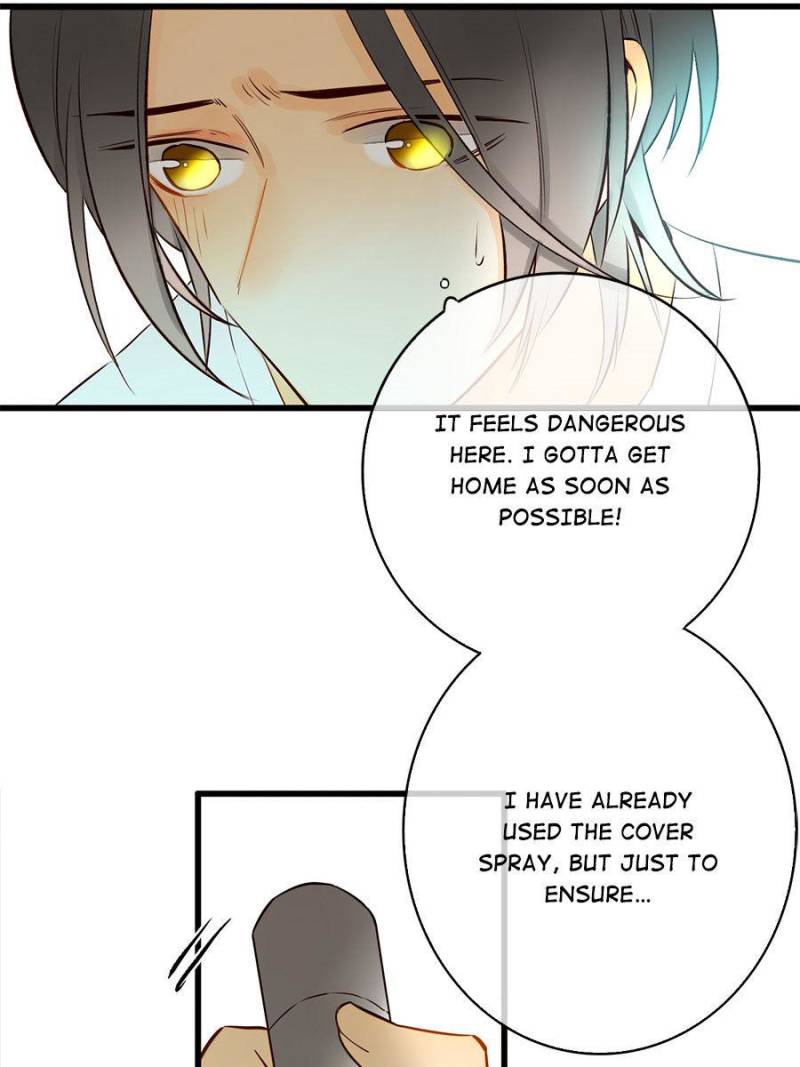 Page 35 of Chapter 115