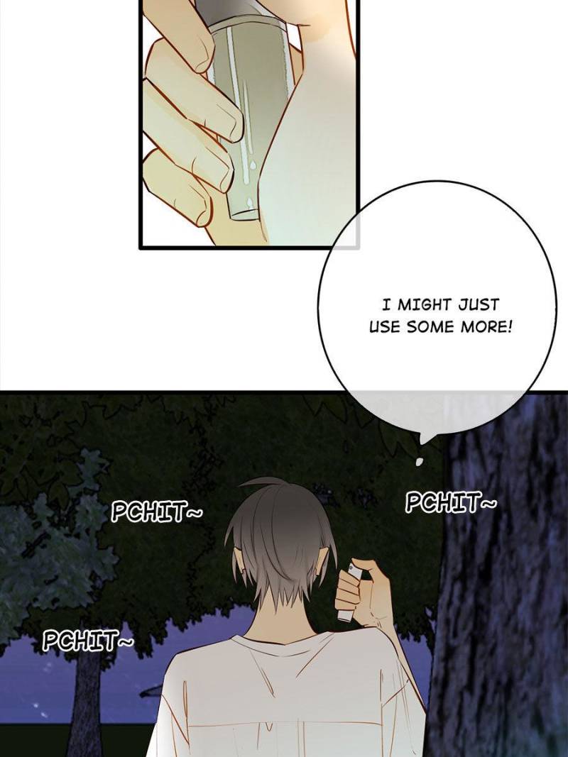 Page 36 of Chapter 115