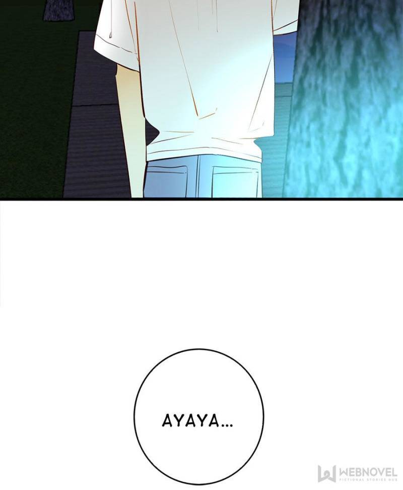 Page 37 of Chapter 115