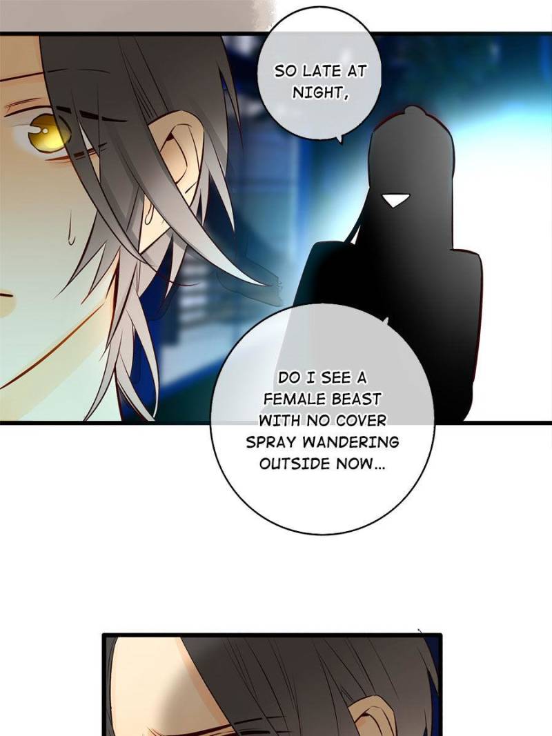 Page 38 of Chapter 115