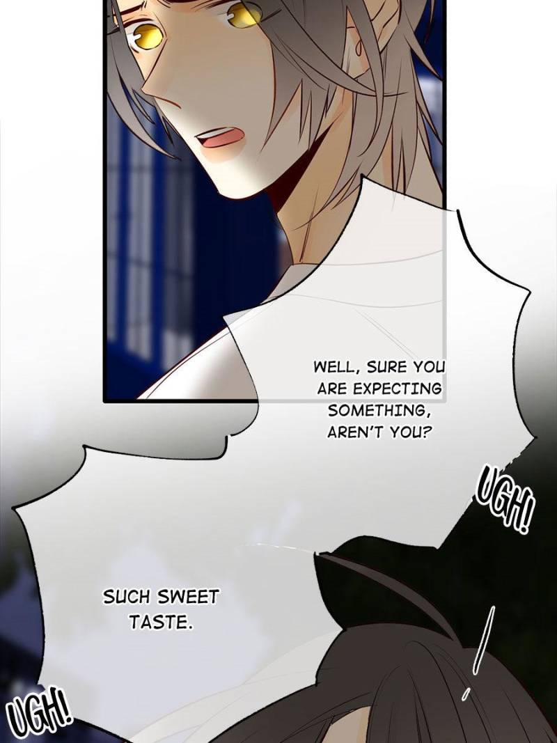 Page 39 of Chapter 115