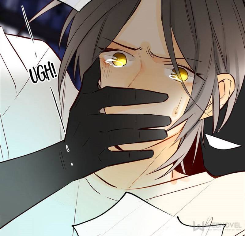 Page 40 of Chapter 115