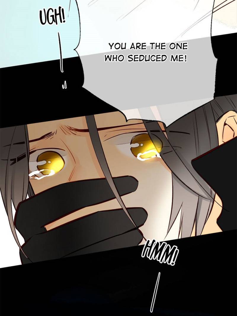 Page 41 of Chapter 115