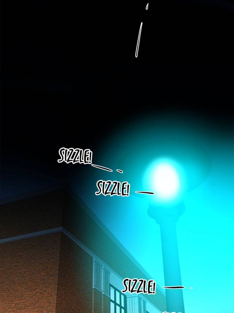 Page 42 of Chapter 115