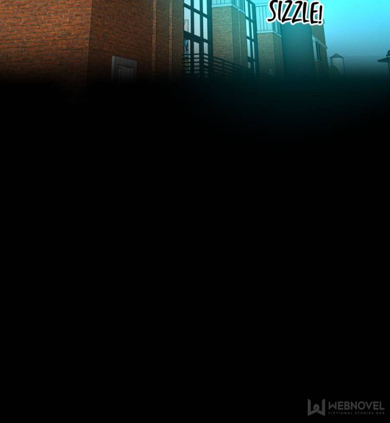 Page 43 of Chapter 115
