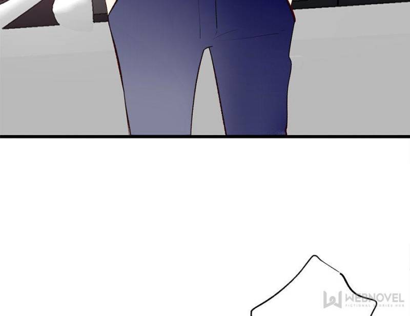 Page 46 of Chapter 115