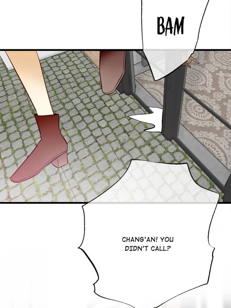 Page 47 of Chapter 115