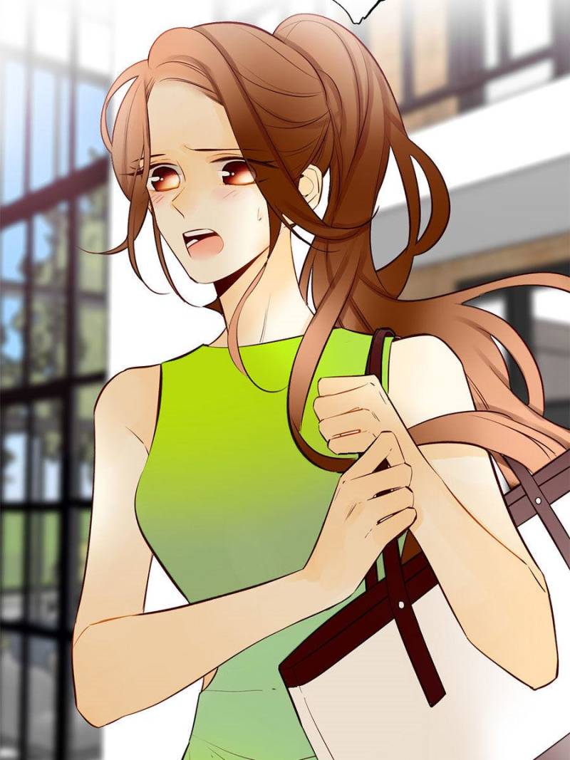 Page 48 of Chapter 115