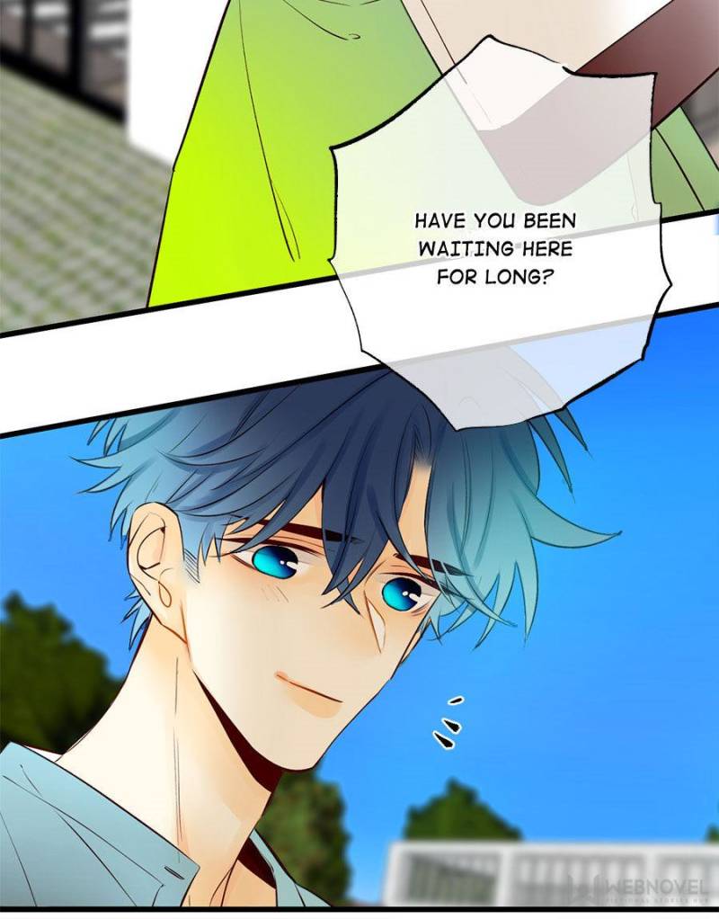 Page 49 of Chapter 115