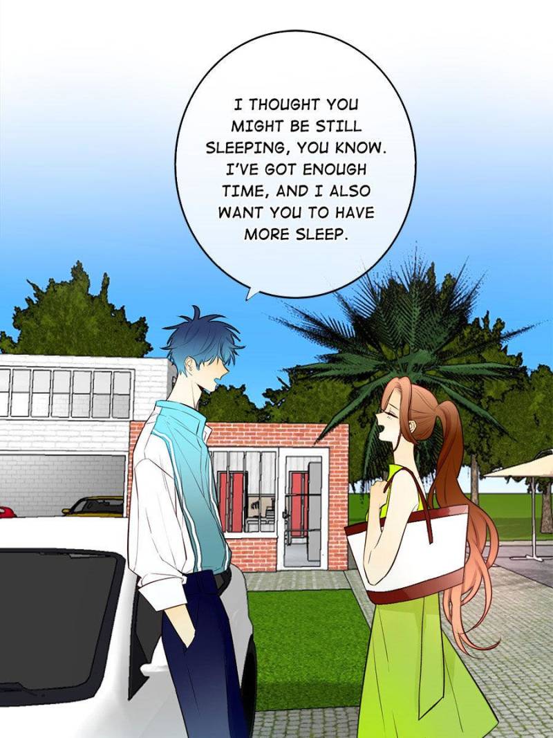 Page 50 of Chapter 115