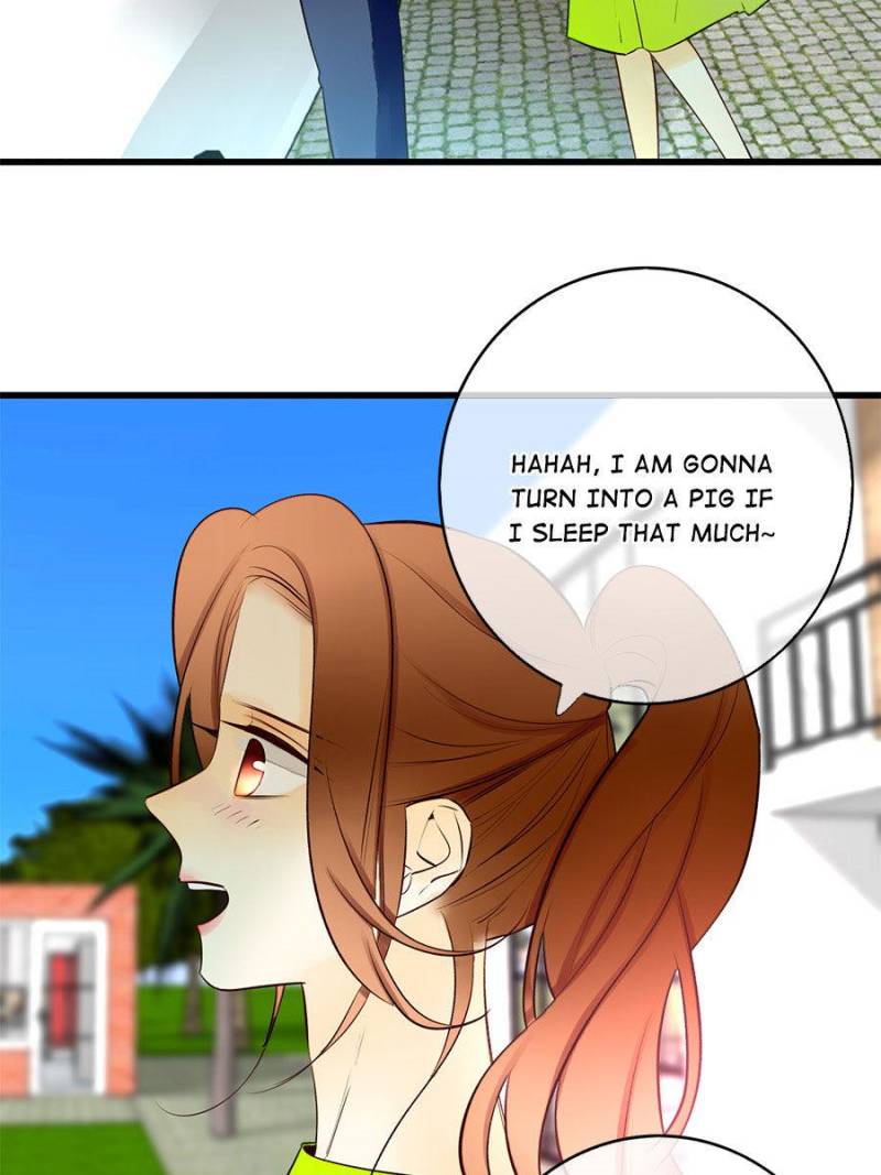 Page 51 of Chapter 115