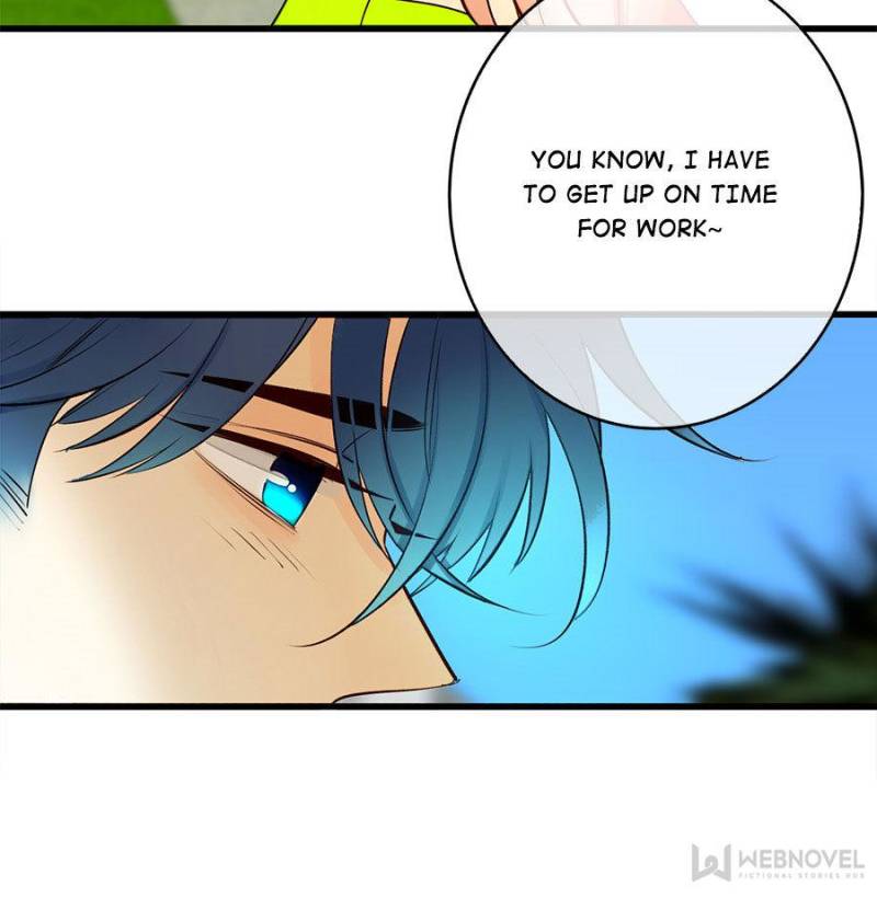 Page 52 of Chapter 115