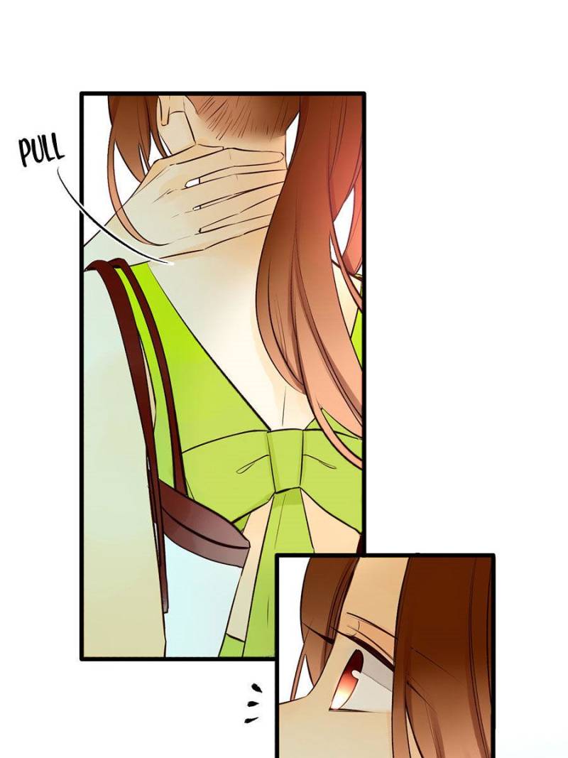 Page 53 of Chapter 115