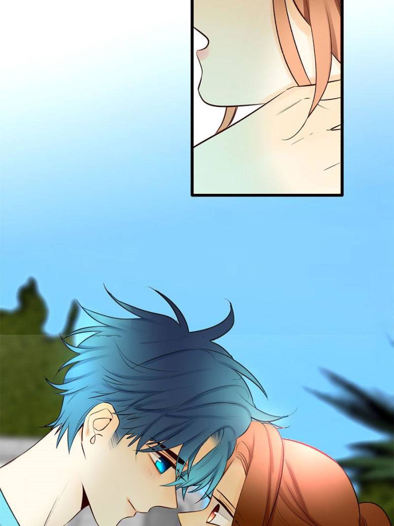 Page 54 of Chapter 115
