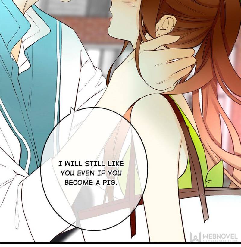 Page 55 of Chapter 115