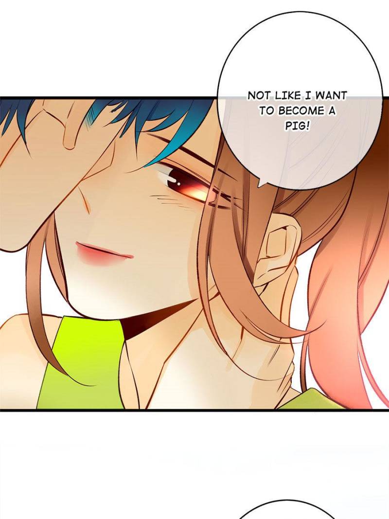 Page 56 of Chapter 115