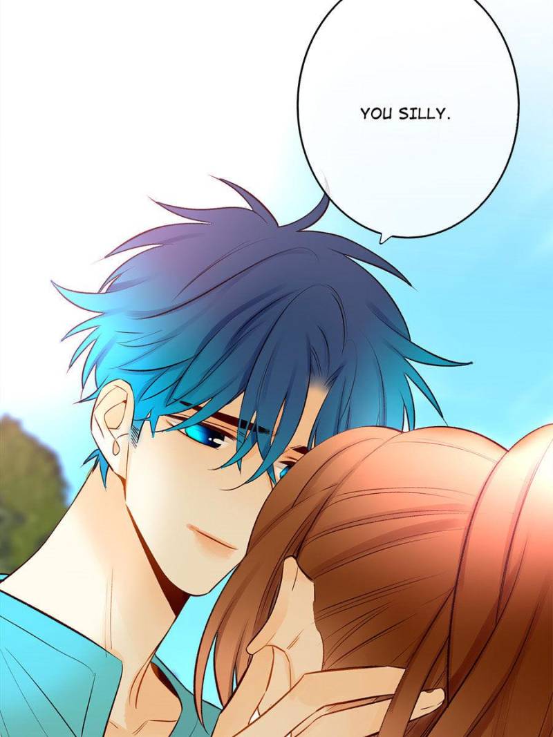 Page 57 of Chapter 115