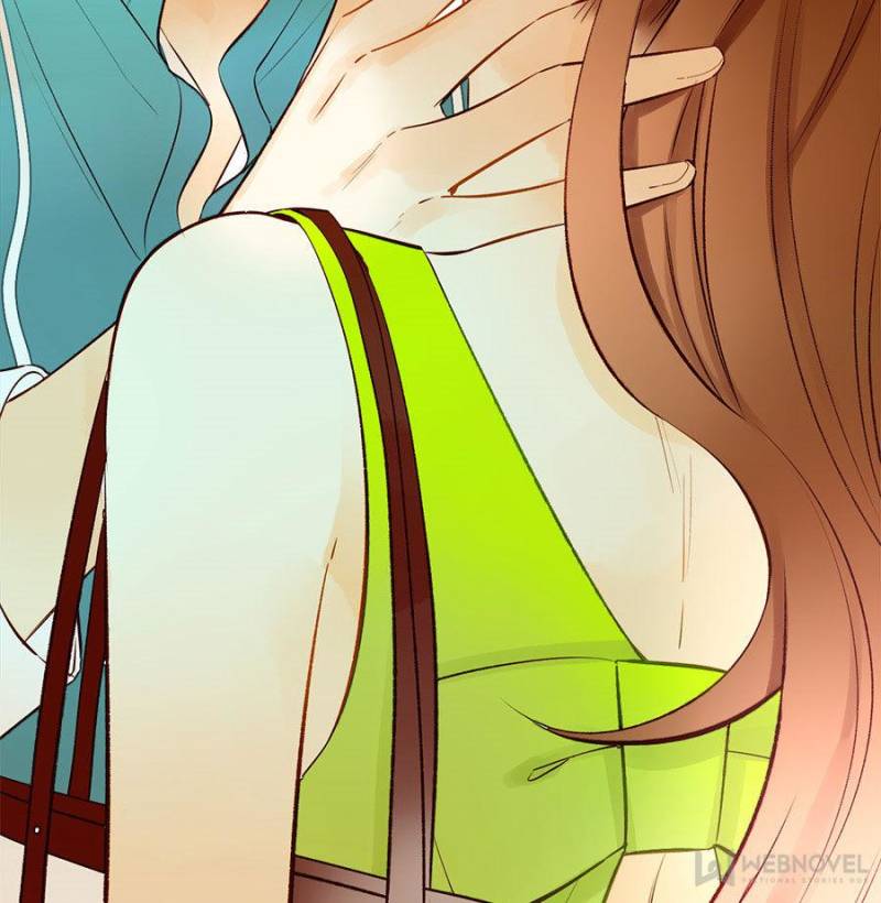 Page 58 of Chapter 115