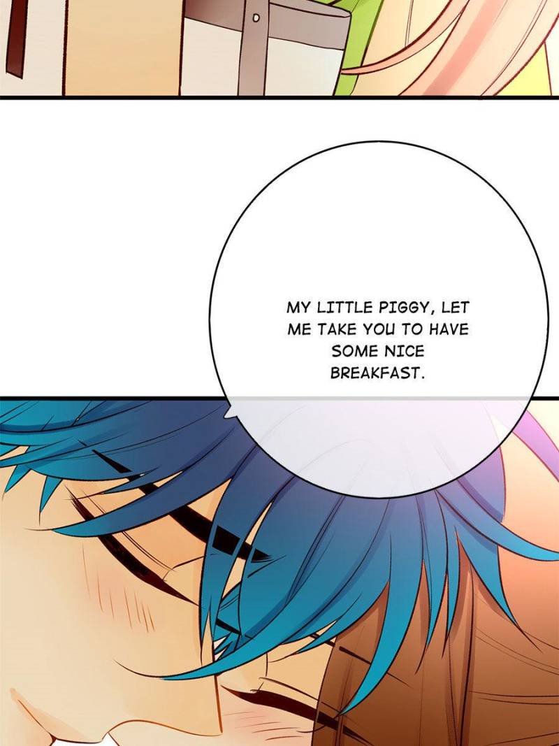 Page 59 of Chapter 115