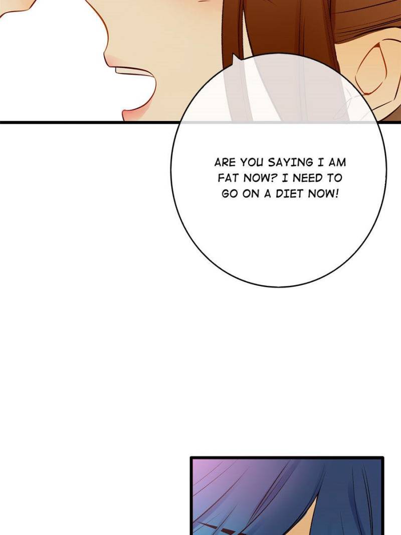 Page 60 of Chapter 115
