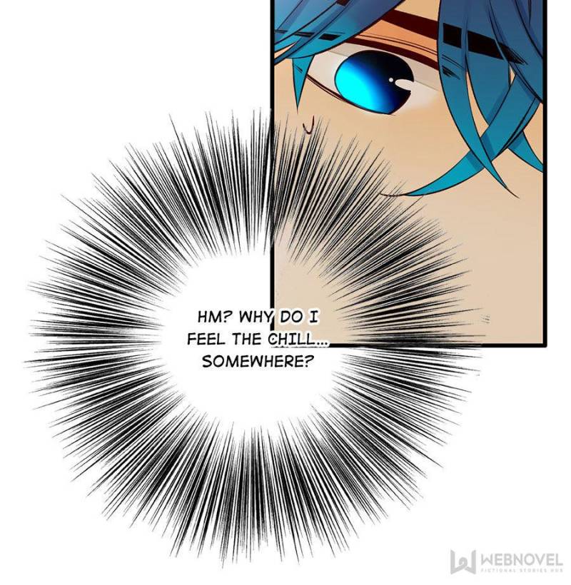 Page 61 of Chapter 115