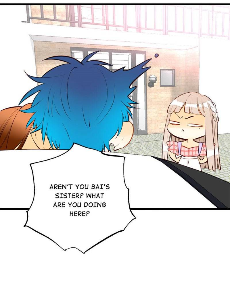 Page 62 of Chapter 115