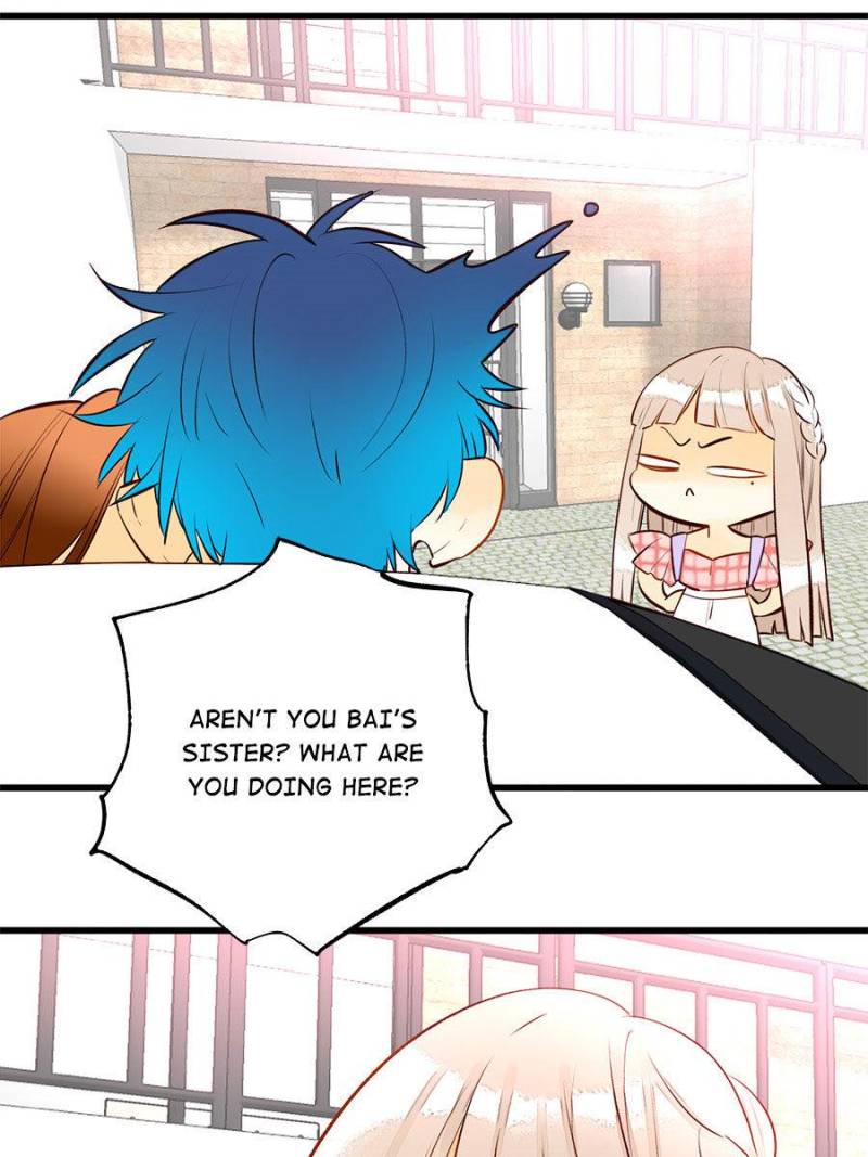 Page 1 of Chapter 116