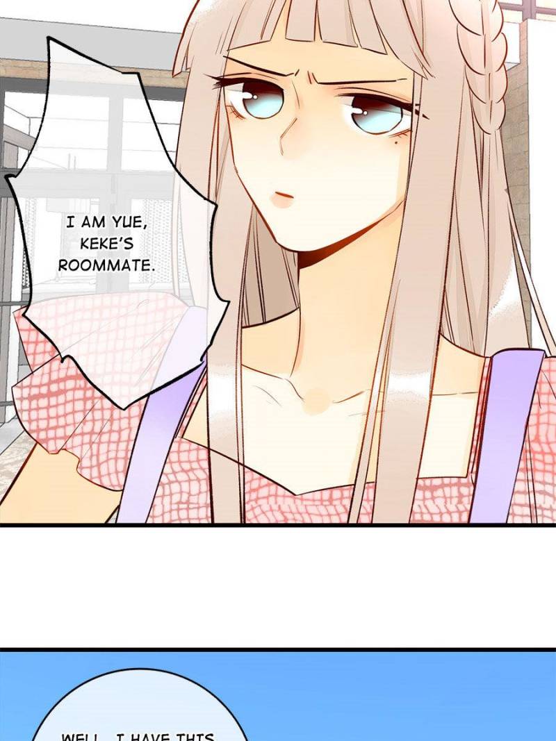Page 2 of Chapter 116