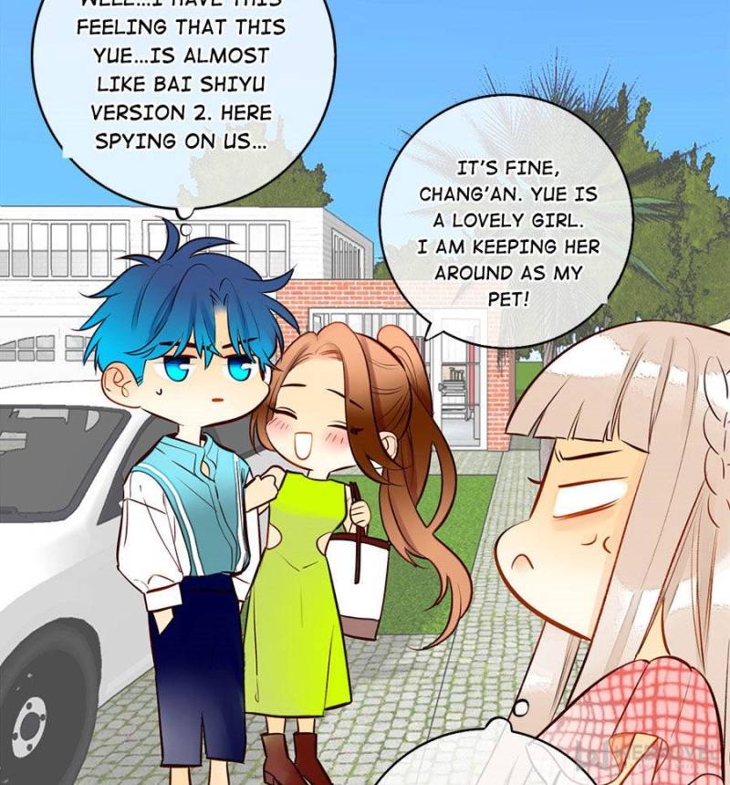 Page 3 of Chapter 116