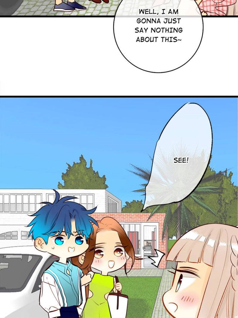 Page 4 of Chapter 116