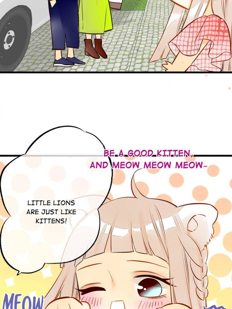 Page 5 of Chapter 116