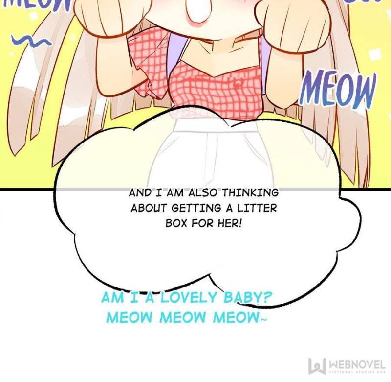 Page 6 of Chapter 116