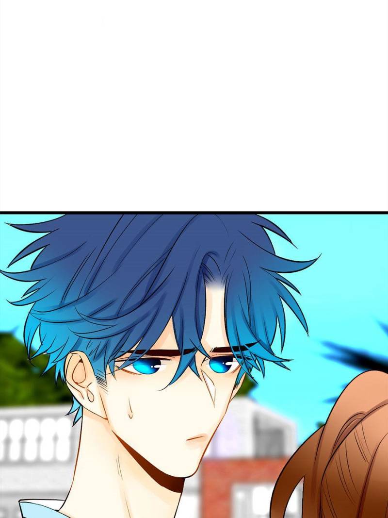 Page 7 of Chapter 116