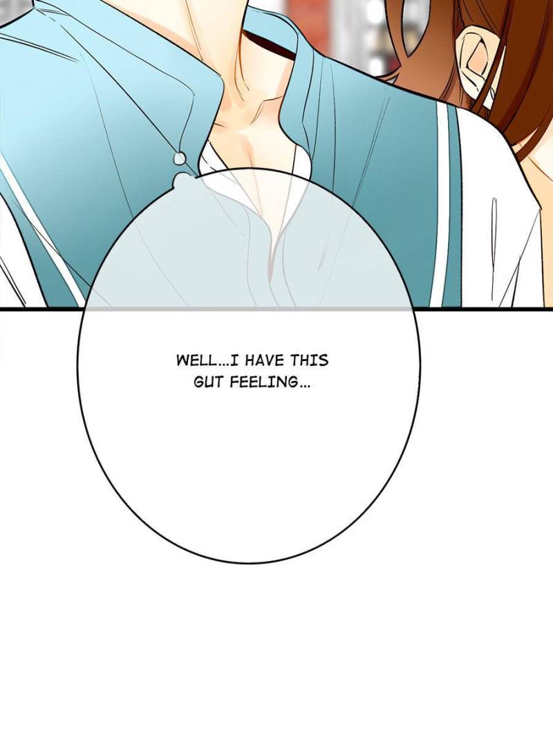 Page 8 of Chapter 116