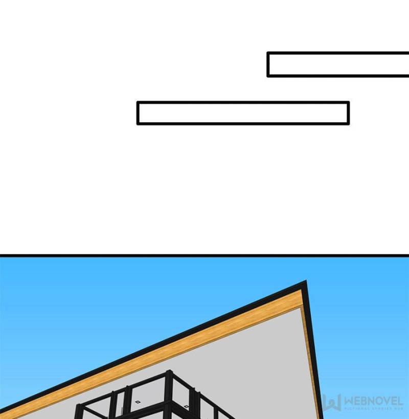 Page 9 of Chapter 116