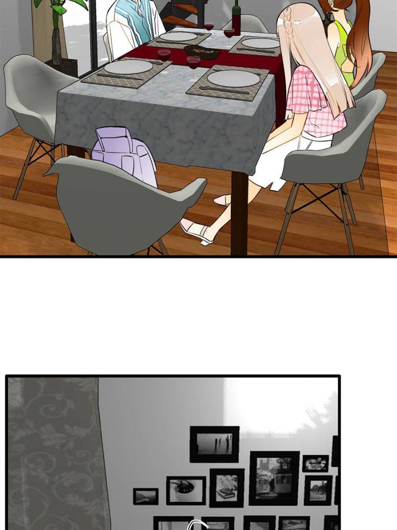 Page 11 of Chapter 116