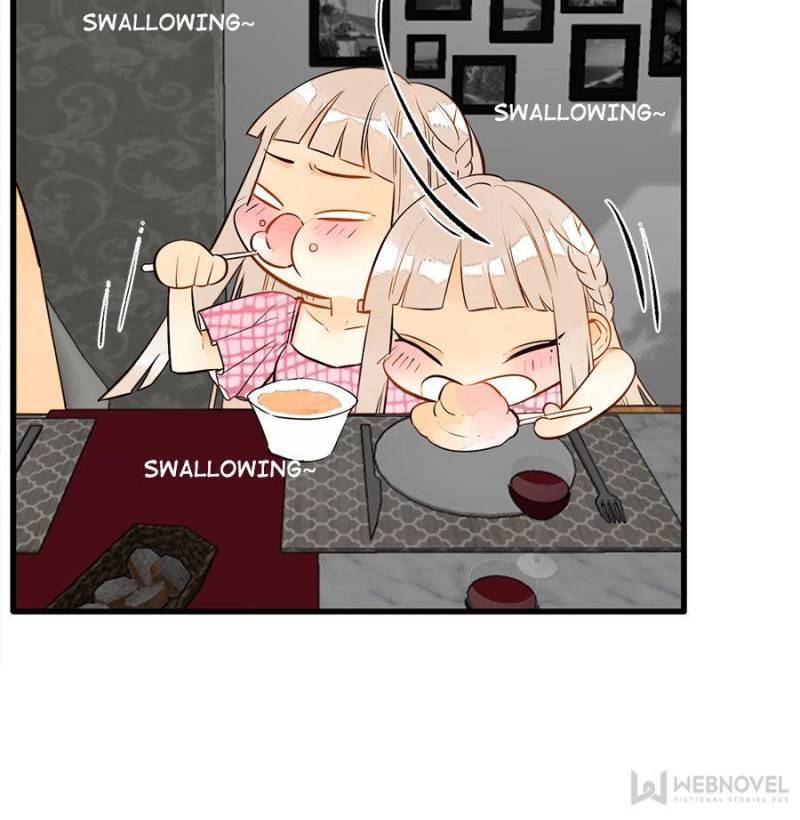 Page 12 of Chapter 116