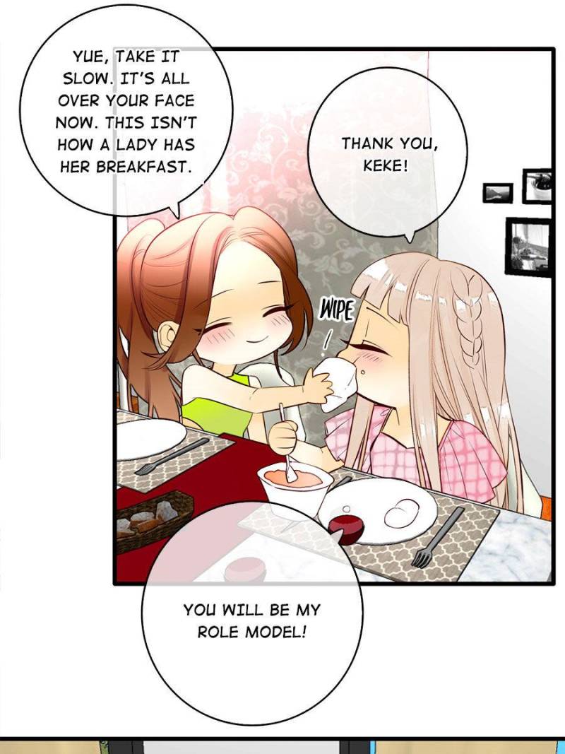 Page 13 of Chapter 116