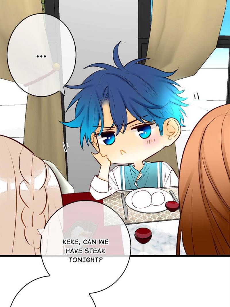 Page 14 of Chapter 116