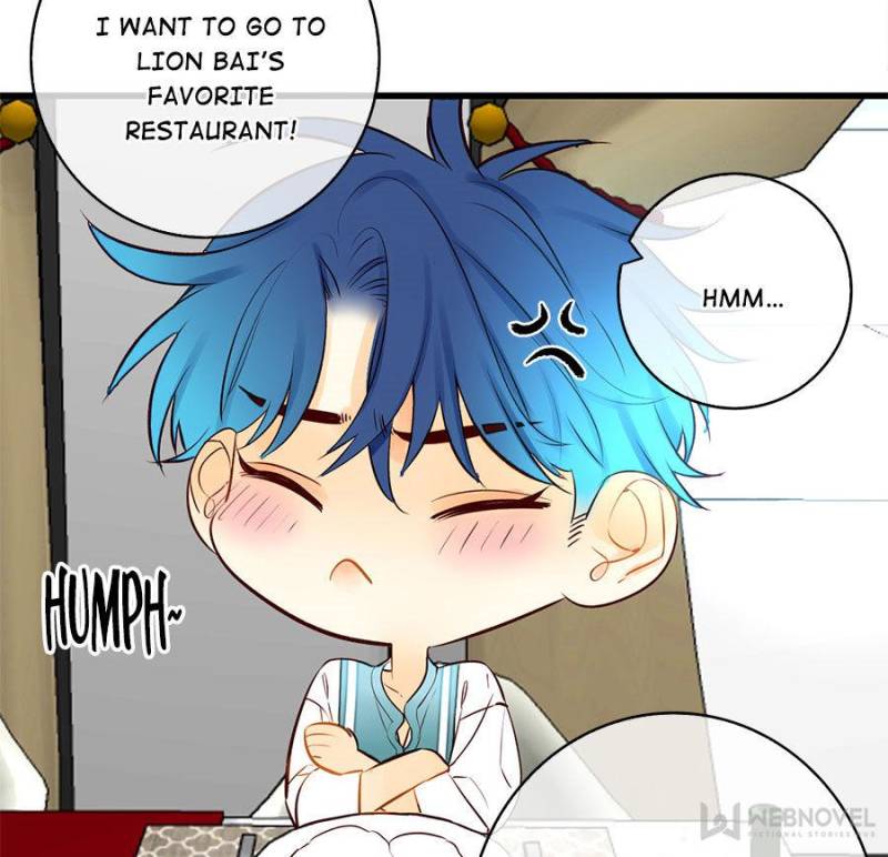 Page 15 of Chapter 116