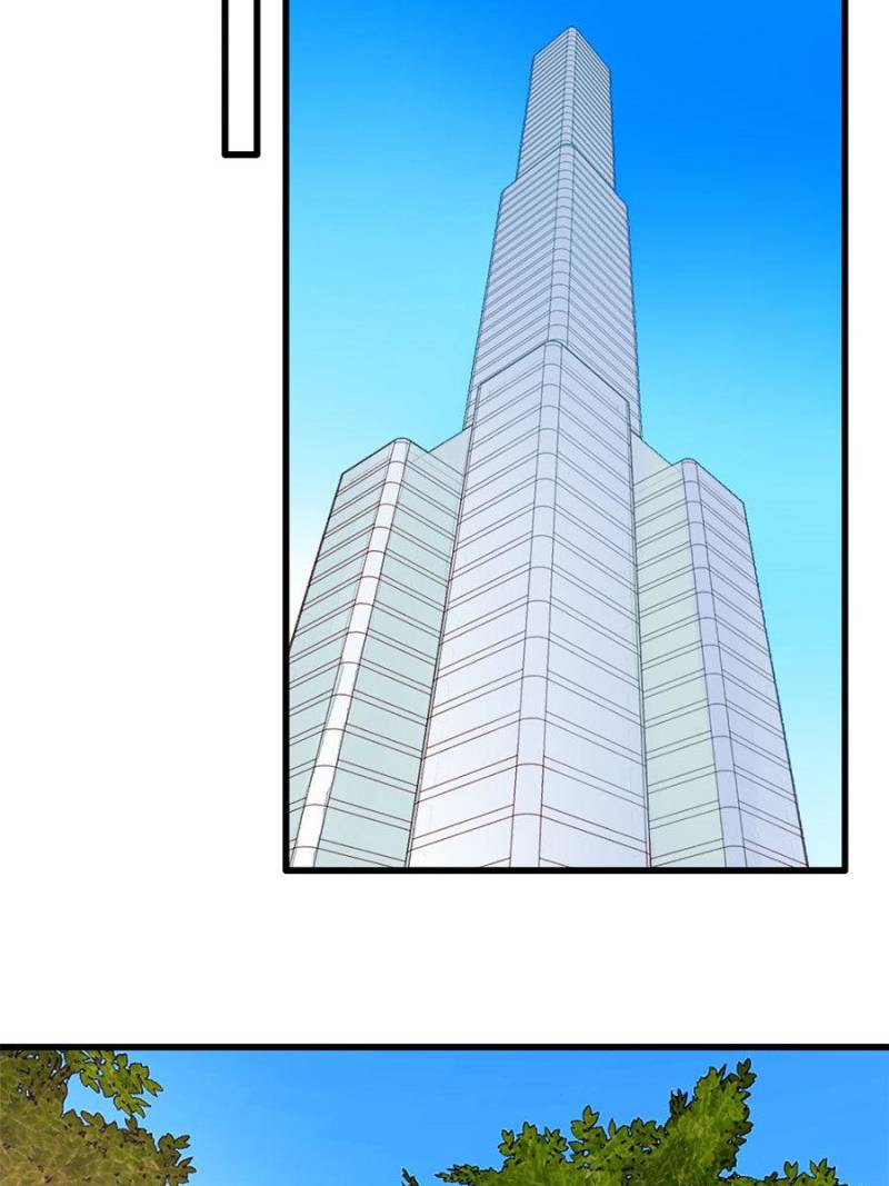 Page 17 of Chapter 116