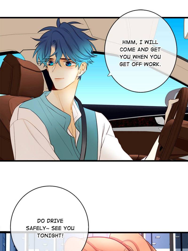 Page 19 of Chapter 116