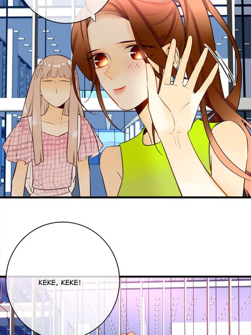 Page 20 of Chapter 116
