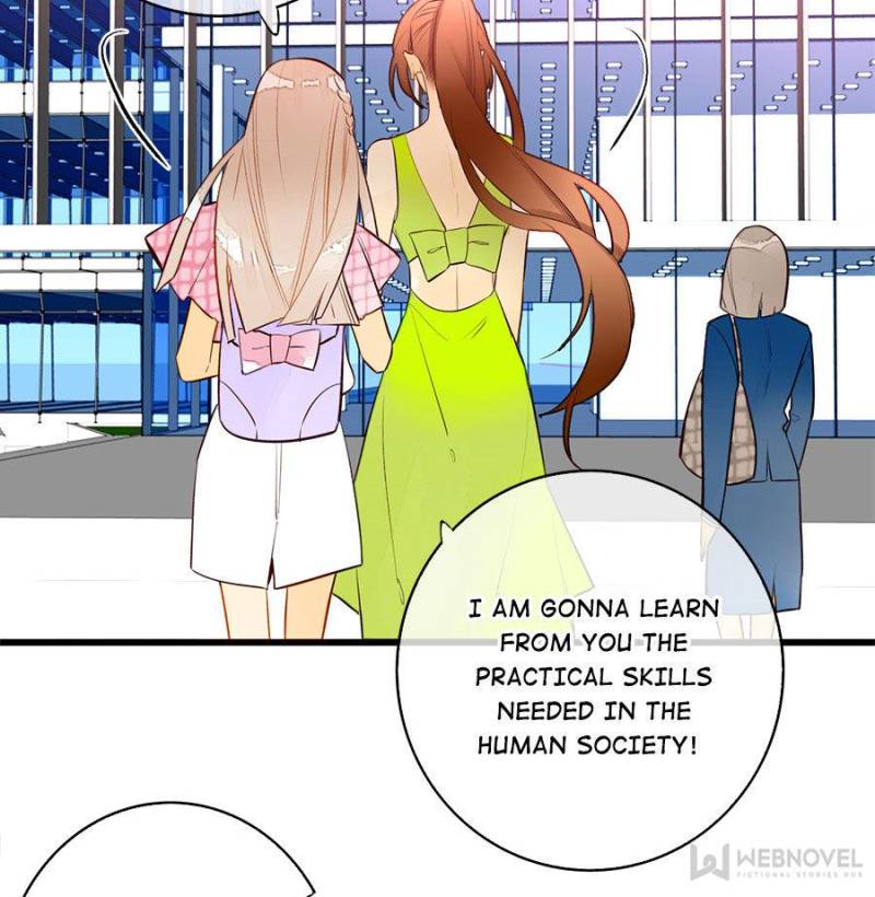 Page 21 of Chapter 116